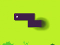 Игра Hungry Worm 