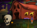 Ігра Happy Death Day