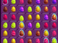 Игра Easter Egg Mania 