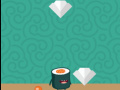 Игра Sushi Dash 