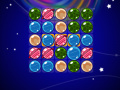 Игра Galaxy Exploration 