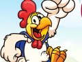 Игра Chick Induce