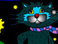 Ігра CosmoCat