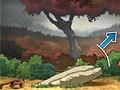 Игра Superpryzhok