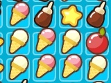 Игра Ice Cream Match