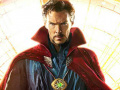 Игра Doctor Strange Spot 6 giff