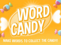 Ігра Word Candy 