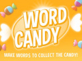 Игра Word Candy 