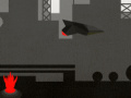 Ігра Gray Attack