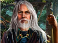 Игра The Wizard of Hissaria