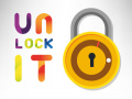 Игра UnlockIT