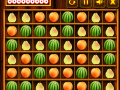 Игра Fruit Matching 