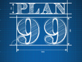 Игра Plan 99 