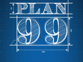 Игра Plan 99 