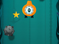 Игра Full Immersion 