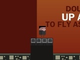 Игра Square Hero Origins