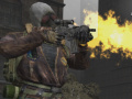 Игра Apocalypse City Last Stand 