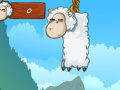 Игра Sheep Stacking 