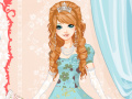 Игра Hime Kei Princess Gal