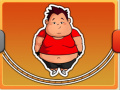 Игра Fit the Fat 