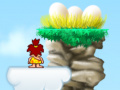 Игра Jaspy Little Caveman 2