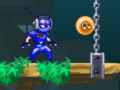 Игра Captain DJ 2