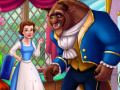 Игра Tailor for Beast 