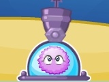 Игра Wooliz