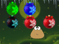 Игра Christmas Shooter