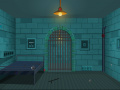 Игра Escape From Prison