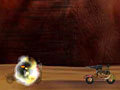 Игра Blast Master