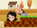 Игра Happy Husband And Wife 2