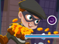 Игра Street Robbery