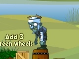Игра Machines Planet