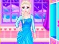 Игра Frozen Date