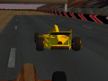 Ігра Formula 3D Race