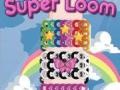 Ігра Super Loom: Triple Single