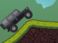 Игра Off Road Climber