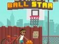 Игра Street Ball Star