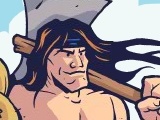 Игра Talesworth Adventure - The Lost Artifacts