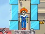 Игра TNT Zombies