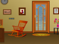 Игра Great Small House Escape