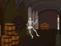Игра Dungeon Escape