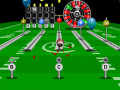 Игра Quarterback Challenge 2