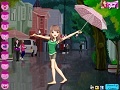 Игра Singing in the Rain