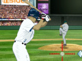 Игра ESPN Arcade Baseball