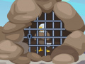 Игра Eagle Escape