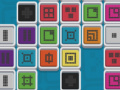 Игра Mahjong Digital