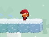 Игра Frost