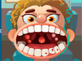 Игра Mia Dentist Pepper